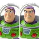 토이스토리 이미지