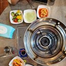 꼬꼬댁 | 창원 가음정 맛집 꼬꼬댁닭갈비 솔직후기
