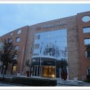 크라운관광호텔(CROWN HOTEL) 티스토리