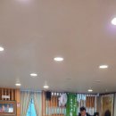 오무라안 | 내돈내산 후기 강릉 소바명인이 있는 일식요리 전문점 오무라안