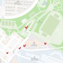 경기인력개발원 앞-1 이미지