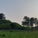 관우행정사 사무소 이미지