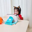 키즈잉글리시회화 | 4세 유아영어 DVD 학습 놀이처럼 즐기는 도요새잉글리시