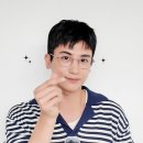 📣 9월 25일 금요일 출석 👋🏻🥰 (Check in on Friday, September 25 /出席チェック ⭐️) 이미지