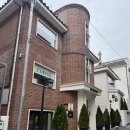 강남역 떡카페 [한과와락]