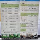 샤크존 골프클럽 이미지