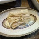울릉도회수산