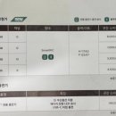 청암보청기 이미지