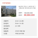 내토로 이미지