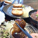 연남토마(강남점) 이미지