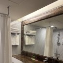 A134 | [공지] 대만 타이페이 3박 4일 여행 1일차 | 팀호완 | 쑹산 문화공원 | 사천오초수 | 타이베이101...