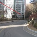 중원-105 이미지