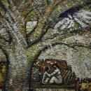 신풍미술관 이미지