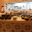 홀리데이브리즈 이미지