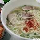 제주올래국수 이미지