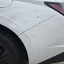 진양1급종합정비 이미지