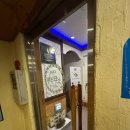 카페1885 | 태릉입구역 대형 카페 | 식사도 가능한 다목적 카페 <스타쿠빙> 내돈내산 후기