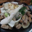 불타는곱창 - 동대문구 왕산로41길 24 | 불타는곱창