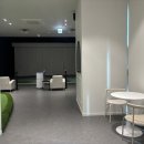 더 모던골프 이미지