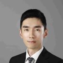 강인공조시스템 | 2026 라브4 풀체인지 6세대, 실주행 시승 후기 총정리 (승차감,연비,성능) RAV4 HEV PHEV GR Sport 트림...