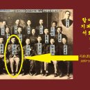 서화01 이미지