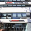 대동축산 이미지