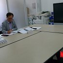 한국폴리텍대학춘천캠퍼스(1캠퍼스) 이미지