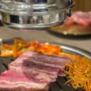 고혼 | [내돈내산]부산 개금 맛집 고혼 개금점 가격 후기