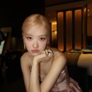 위스피 이미지