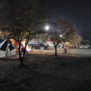 자연애스토리 이미지