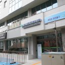 숭의2동 행정복지센터 이미지