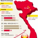 혀기지니 이미지