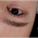 블링더뷰티 이미지