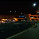 김해공항 국내선 여객터미널 이미지