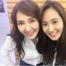 영광유리 이미지