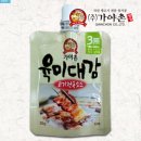 가야촌주
