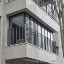 풀하우스 이미지