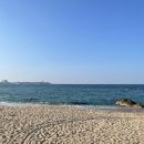 영진 | 강릉 영진 107펜션 솔직후기!