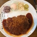 [경기 평택] 최쉐프하우스 최강식당