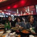 줌노래연습장 이미지