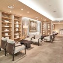 무이재한방병원 이미지