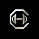 HC 피트니스 이미지