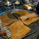[경기] 광명 주먹고기 맛집 | 하안동꿀주먹 : 지인추천 내돈내산 솔직후기