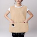 올리브어린이집 이미지