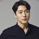 이무생 카카오 검색결과