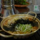 난곡동-64 | 관악구 난곡동 고기집 왕주먹 메뉴가격운영시간리뷰주차