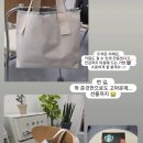 정헤어스토리 이미지