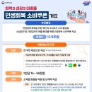 새부전약국 | 2025년 민생회복 소비쿠폰 사용처 및 확인 방법 (민생 소비지원금, 지역사랑상품권)