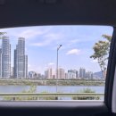 포안캠핑 이미지