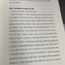 플랜비디자인 이미지